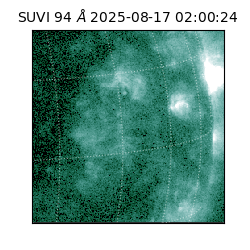 suvi - 2025-08-17T02:00:24.451000