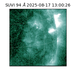 suvi - 2025-08-17T13:00:26.305000