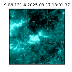 suvi - 2025-08-17T18:01:37.180000
