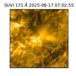 suvi - 2025-08-17T07:02:55.311000