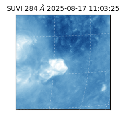 suvi - 2025-08-17T11:03:25.981000