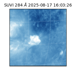 suvi - 2025-08-17T16:03:26.841000