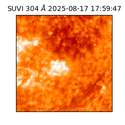suvi - 2025-08-17T17:59:47.183000