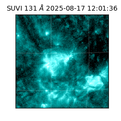 suvi - 2025-08-17T12:01:36.148000