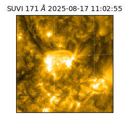 suvi - 2025-08-17T11:02:55.991000