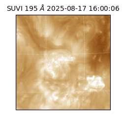 suvi - 2025-08-17T16:00:06.839000