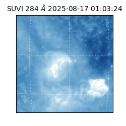 suvi - 2025-08-17T01:03:24.281000