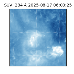 suvi - 2025-08-17T06:03:25.133000