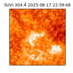 suvi - 2025-08-17T22:59:48.037000