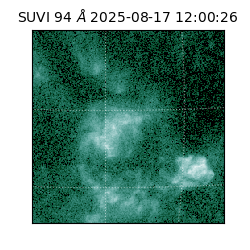 suvi - 2025-08-17T12:00:26.151000