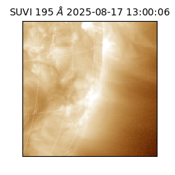 suvi - 2025-08-17T13:00:06.321000
