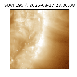 suvi - 2025-08-17T23:00:08.039000