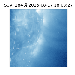 suvi - 2025-08-17T18:03:27.185000
