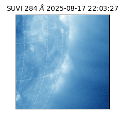 suvi - 2025-08-17T22:03:27.869000