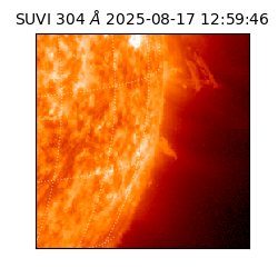suvi - 2025-08-17T12:59:46.319000