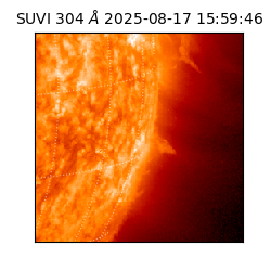 suvi - 2025-08-17T15:59:46.839000