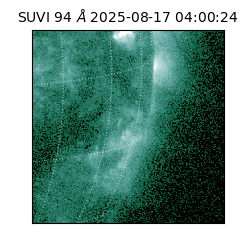 suvi - 2025-08-17T04:00:24.791000