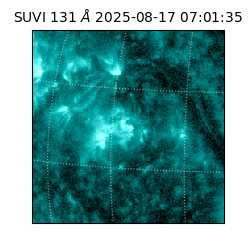suvi - 2025-08-17T07:01:35.298000