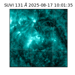 suvi - 2025-08-17T10:01:35.808000