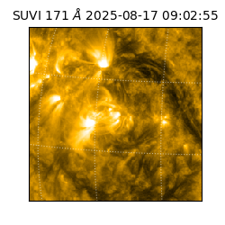 suvi - 2025-08-17T09:02:55.651000