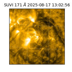 suvi - 2025-08-17T13:02:56.331000