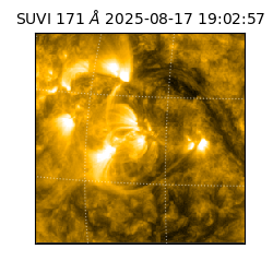 suvi - 2025-08-17T19:02:57.367000