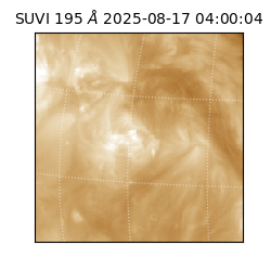 suvi - 2025-08-17T04:00:04.791000