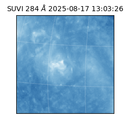 suvi - 2025-08-17T13:03:26.323000