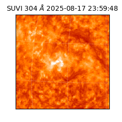suvi - 2025-08-17T23:59:48.209000