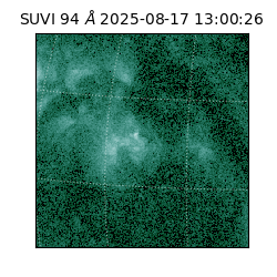 suvi - 2025-08-17T13:00:26.305000