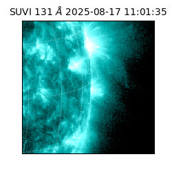 suvi - 2025-08-17T11:01:35.978000