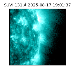 suvi - 2025-08-17T19:01:37.352000
