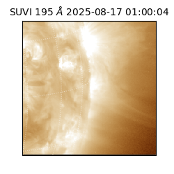suvi - 2025-08-17T01:00:04.279000