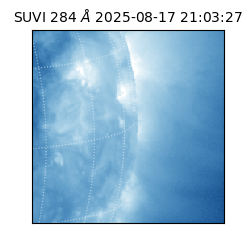suvi - 2025-08-17T21:03:27.699000