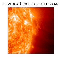 suvi - 2025-08-17T11:59:46.149000