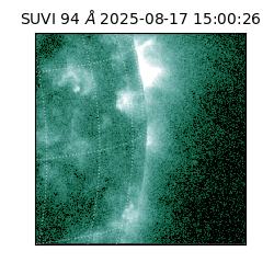 suvi - 2025-08-17T15:00:26.667000