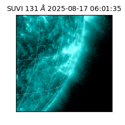suvi - 2025-08-17T06:01:35.130000