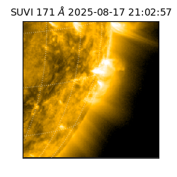 suvi - 2025-08-17T21:02:57.707000