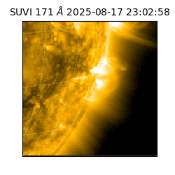 suvi - 2025-08-17T23:02:58.033000