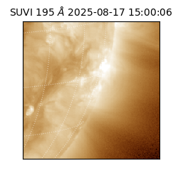 suvi - 2025-08-17T15:00:06.667000