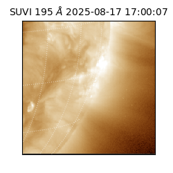 suvi - 2025-08-17T17:00:07.011000