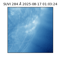 suvi - 2025-08-17T01:03:24.281000