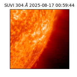 suvi - 2025-08-17T00:59:44.279000