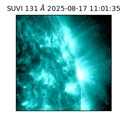 suvi - 2025-08-17T11:01:35.978000