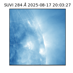 suvi - 2025-08-17T20:03:27.529000