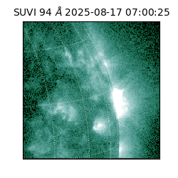 suvi - 2025-08-17T07:00:25.301000