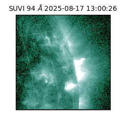 suvi - 2025-08-17T13:00:26.305000