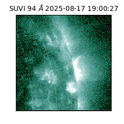 suvi - 2025-08-17T19:00:27.355000