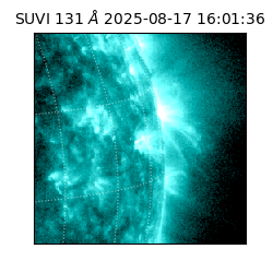suvi - 2025-08-17T16:01:36.836000