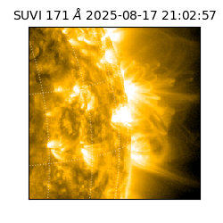 suvi - 2025-08-17T21:02:57.707000